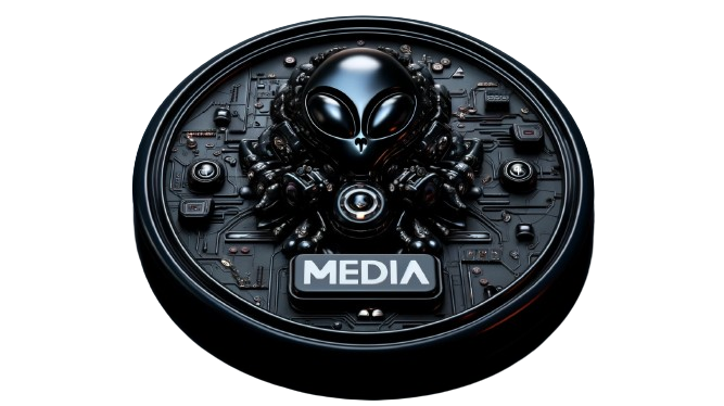 Screenshot_2-removebg-preview-1