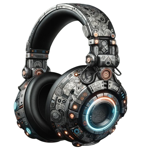 headset-image